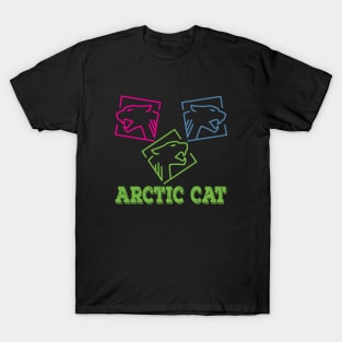 Arctic Cat T-Shirt